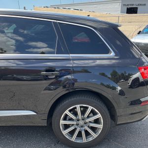 AUDI Q7 55 PREMIUM - 6