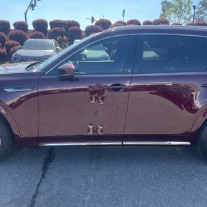 MAZDA CX-90 3.3 TURBO S PREMIUM - 4