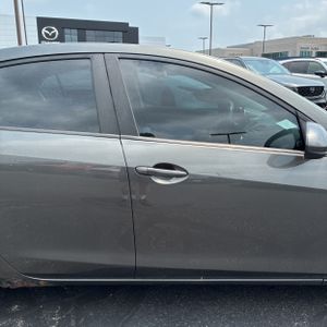 2010 Mazda MAZDA3 I TOURING 缩略图 11