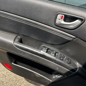 صورة 55 لـ 2007 Hyundai SONATA LIMITED