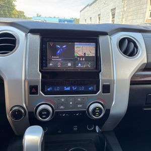 صورة مصغرة 37 لـ 2017 Toyota TUNDRA LIMITED