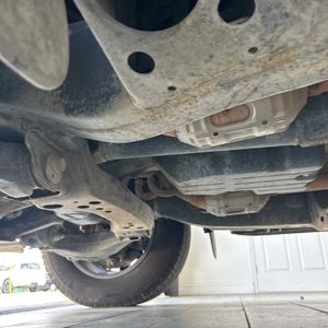 2016 Toyota TUNDRA LIMITED 缩略图 30