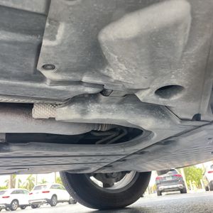 صورة مصغرة 30 لـ 2018 Mercedes-BENZ GLC