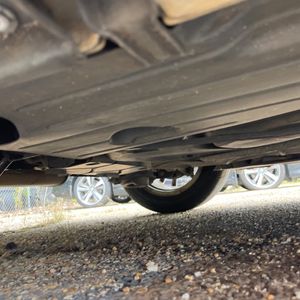 2016 FORD FOCUS SE thumbnail 30