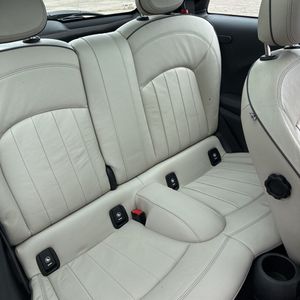 2014 MINI HARDTOP COOPER S — миниатюра 35