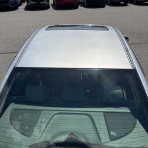 صورة مصغرة 16 لـ 2011 Honda CIVIC EX