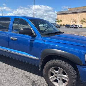 صورة مصغرة 13 لـ 2008 Dodge DAKOTA SPORT