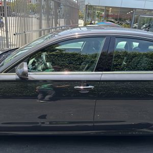 2016 AUDI A6 2.0T PREMIUM PLUS photo 3