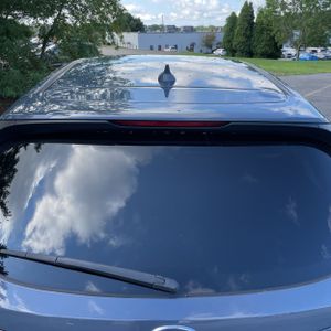 2024 Mazda CX-5 2.5 S CARBON EDITION 缩略图 16