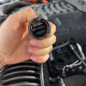 صورة مصغرة 46 لـ 2023 FORD F-150 XLT