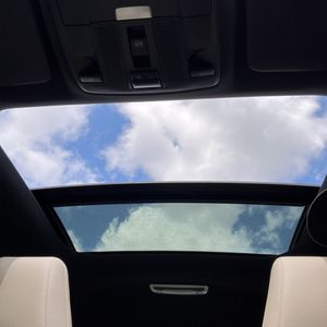 صورة مصغرة 35 لـ 2019 Mercedes-BENZ CLA