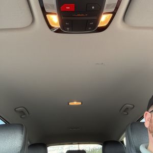 2023 Hyundai SANTA FE SEL 照片 40
