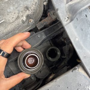 2014 Acura RDX W/TECH — миниатюра 46