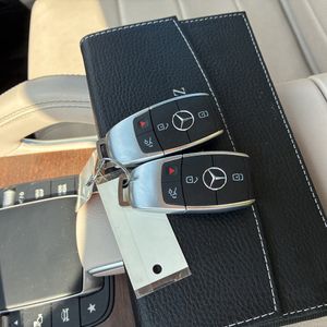 2021 Mercedes-BENZ GLS — миниатюра 56