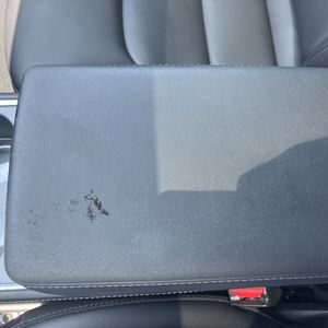 صورة مصغرة 56 لـ 2021 Tesla MODEL Y STANDARD RANGE