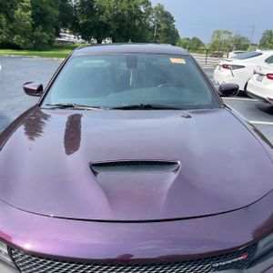 صورة مصغرة 15 لـ 2020 Dodge CHARGER R/T