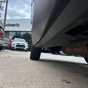 صورة 22 لـ 2022 Honda PILOT SPORT