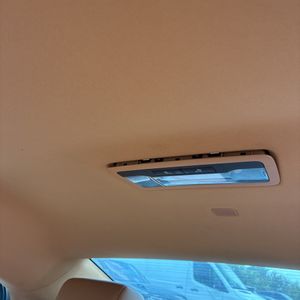 صورة مصغرة 61 لـ 2025 Lexus ES 350 BASE