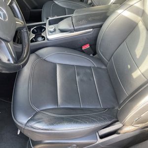 صورة مصغرة 70 لـ 2015 Mercedes-BENZ M-CLASS
