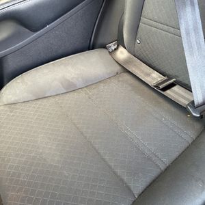 صورة مصغرة 61 لـ 2018 KIA SORENTO L
