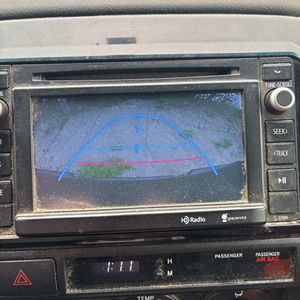 2014 Toyota TACOMA V6 thumbnail 38