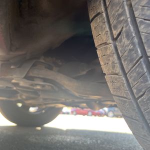 2015 Toyota RAV4 LE 照片 31