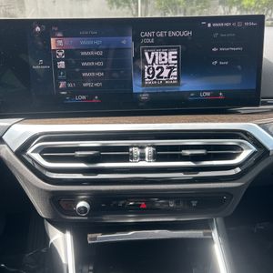 صورة مصغرة 38 لـ 2023 BMW 3 SERIES 330I