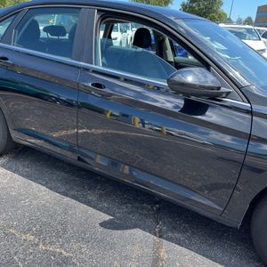 صورة مصغرة 53 لـ 2019 Volkswagen JETTA S