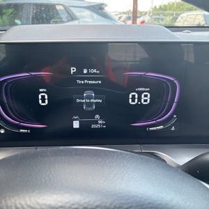 صورة مصغرة 40 لـ 2024 KIA TELLURIDE S