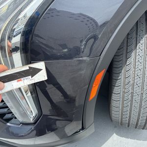 2023 Cadillac XT4 LUXURY — миниатюра 54
