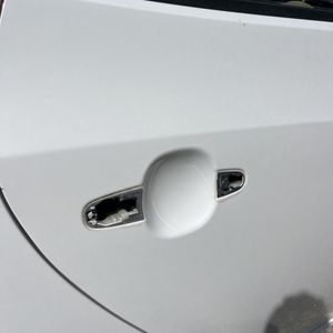 صورة مصغرة 66 لـ 2010 Hyundai ELANTRA GLS