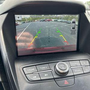 2019 FORD ESCAPE SEL 缩略图 37