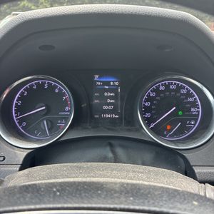 صورة مصغرة 39 لـ 2020 Toyota CAMRY SE