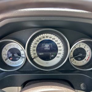 صورة مصغرة 38 لـ 2014 Mercedes-BENZ E 350