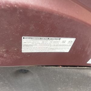 2017 Honda CR-V EX-L 缩略图 48