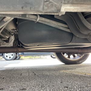 2013 FORD EXPLORER XLT 缩略图 29