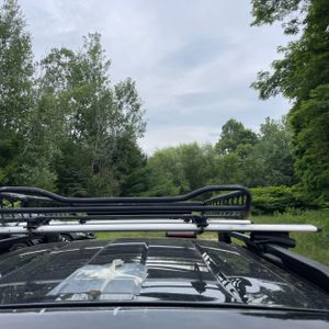 2021 FORD BRONCO SPORT BIG BEND thumbnail 16