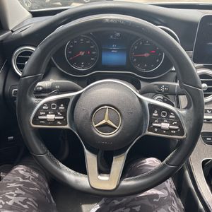 صورة مصغرة 55 لـ 2020 Mercedes-BENZ C-CLASS