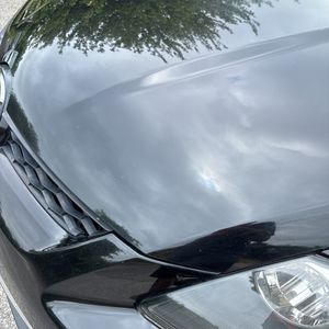 صورة مصغرة 55 لـ 2010 Mazda CX-7 S TOURING