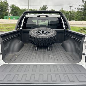 2023 RAM 1500 TRX thumbnail 48
