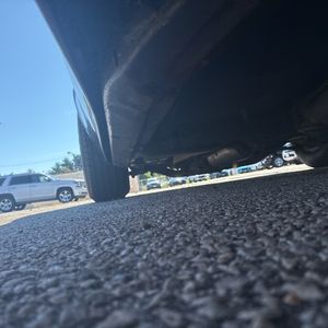1979 Chevrolet CORVETTE 照片 22