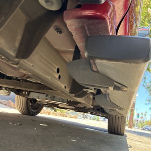 صورة مصغرة 21 لـ 2017 Chevrolet SILVERADO 1500 LTZ