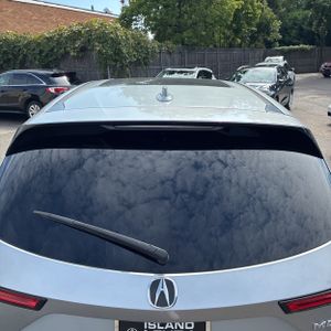 صورة 16 لـ 2023 Acura MDX SH-AWD W/TECH