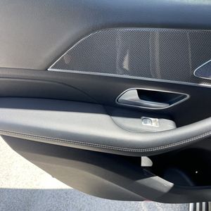 2020 Mercedes-BENZ GLE 缩略图 73