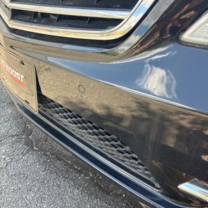 صورة مصغرة 62 لـ 2010 Mercedes-BENZ S-CLASS