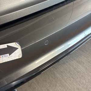 صورة مصغرة 59 لـ 2021 AUDI A4 S LINE PREMIUM PLUS
