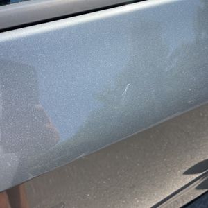 صورة مصغرة 59 لـ 2017 Chevrolet VOLT LT