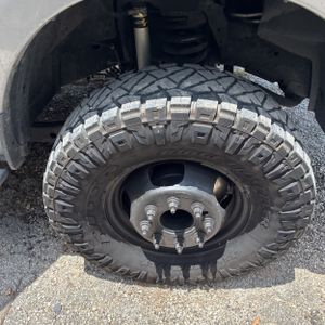صورة مصغرة 15 لـ 2020 RAM 3500 BIG HORN