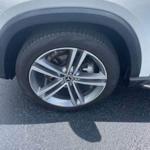 صورة مصغرة 17 لـ 2022 Mercedes-BENZ GLE