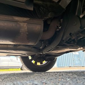 2017 FORD ESCAPE TITANIUM 缩略图 29